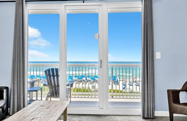 Seychelles 207 - Foto 54