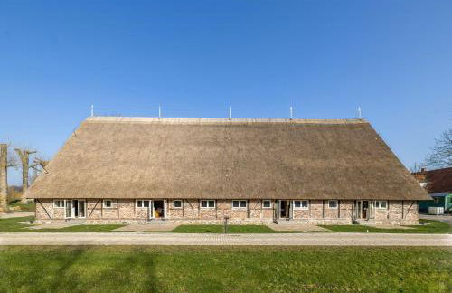 Relax In A Thatched Barn With A Sauna - Photo 8