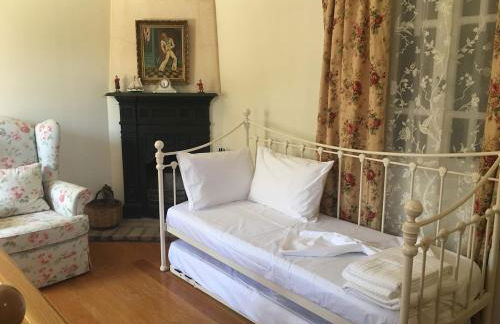 House on beach, Lesvos Nifida, Mytilene beach - Photo 8