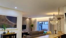 Casa Sunstay Garden com piscina - Foto 4