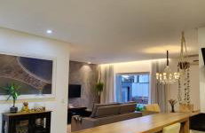 Casa Sunstay Garden com piscina - Foto 4