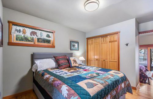 River Moose Estate - Foto 51