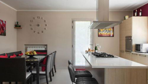 Holiday Home 'A casa di Elena' mit privatem Pool by Interhome - Foto 4