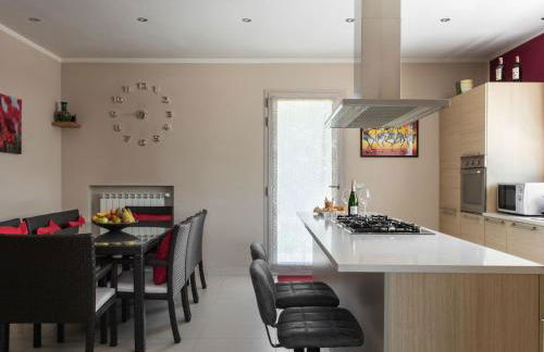 Holiday Home 'A casa di Elena' mit privatem Pool by Interhome - Foto 4