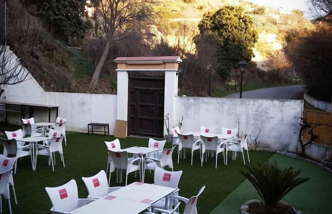 El Molino de Rosa Maria Serrano - Photo 10