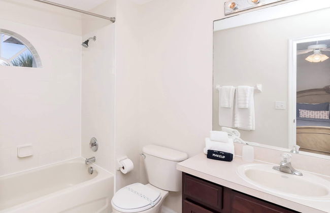 New Ownership 7BR Close to Disney - Foto 19