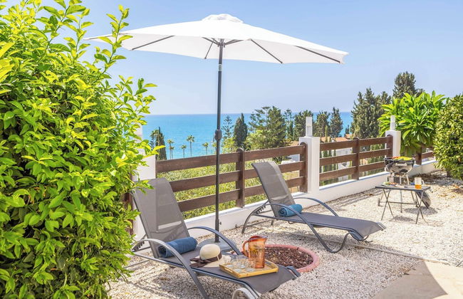 Villa Valentina Bay - Foto 31