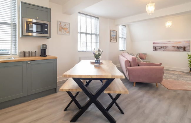 Host Stay The Crow s Nest - Photo 2