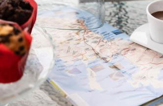 Sea and sun - Photo 63