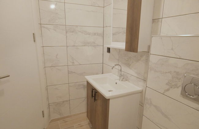 SAS Suite Rooms - Foto 27