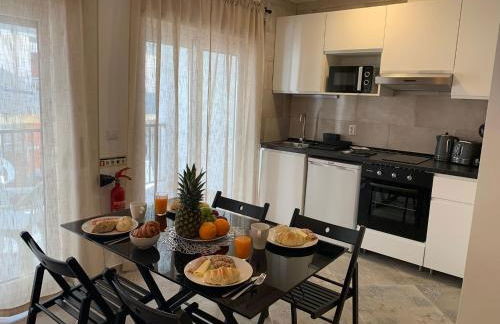 Casa Boytac by CosyCasa Praia Peniche - Foto 38