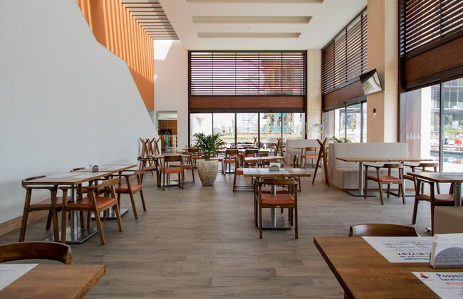 Miyana VIP Luxury Suite by LiveMexicoCity - Foto 48