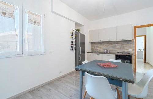 Stefany Holiday House - Foto 8