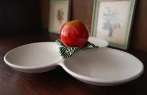 Gustavo's Place - Foto 17