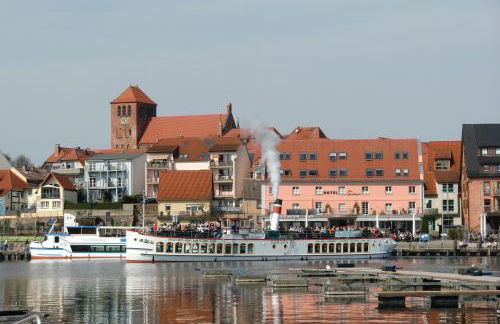 Koje No. 6 - Foto 21