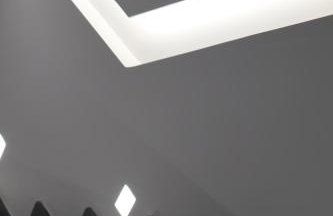 Golden Sand Suites - Foto 7