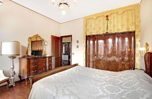 Ca' Bernardo - Photo 10