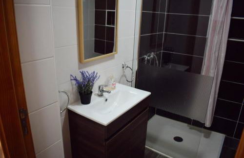 Casas Ti Flores - Foto 14