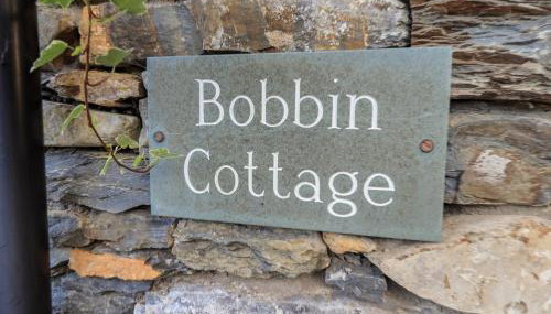Bobbin Cottage - Photo 2