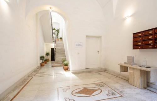 Sfazion - Central Apartment - Foto 18