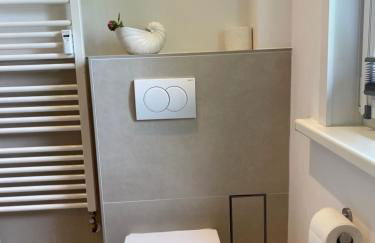 Harz Escape - Foto 17