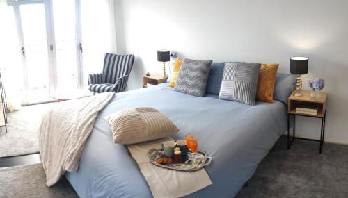 La Cueva del Sacristán - Foto 2