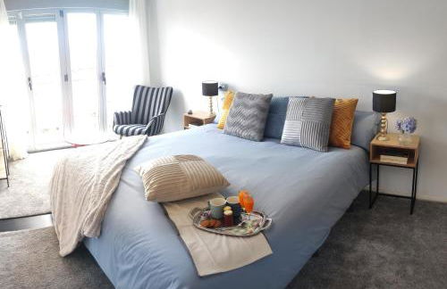 La Cueva del Sacristán - Foto 2