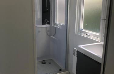 mobil-home 4/6 pers - Photo 10