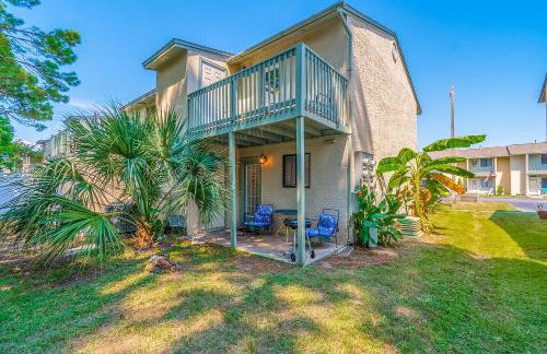 Sea This Way - Foto 22