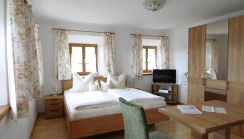 Taffenreutherhof - Foto 3