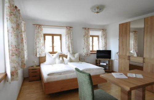 Taffenreutherhof - Foto 3