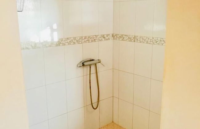 Villa Elodie - Foto 24