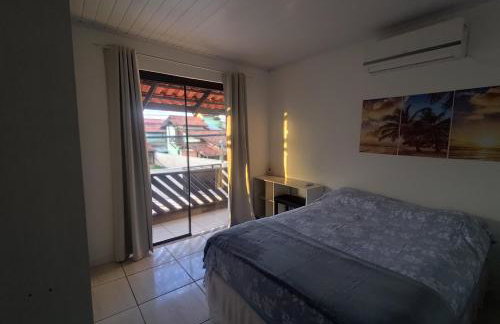 Casa na Praia dos Ingleses em Florianópolis - Foto 10
