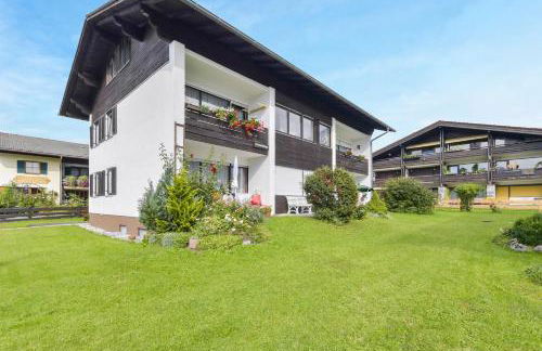 Ferienwohnung Ried Inzell - Foto 24