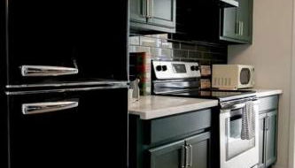 Mr. Nomad: Parisian PopHaus in Uptown - Foto 3