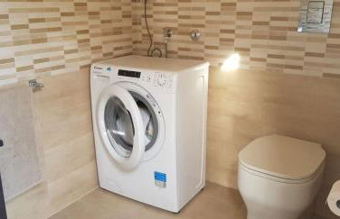 Casa dei Gigli relax and vacation among flowers and fruits - Foto 9