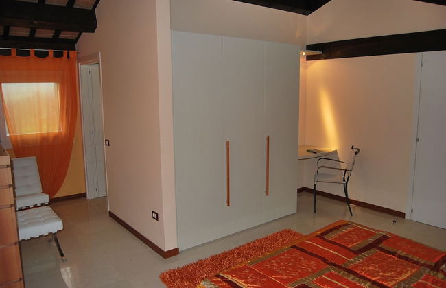 Tenuta Fortelongo - Foto 6