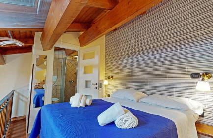 Casal Trinacria - Foto 36