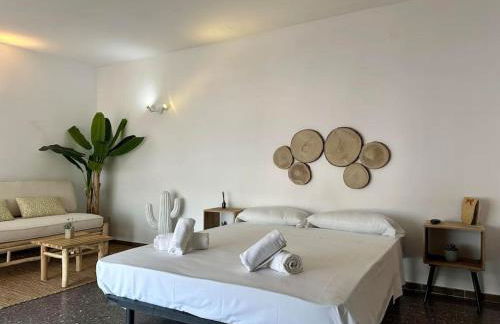 Wasela 312 - Foto 27