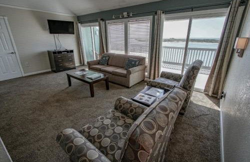 Multi Resorts at Puente Vista - Foto 110