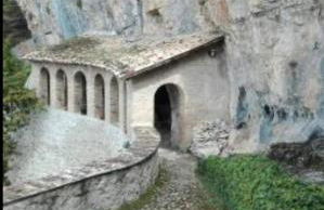 Domus Corinnae - Photo 15