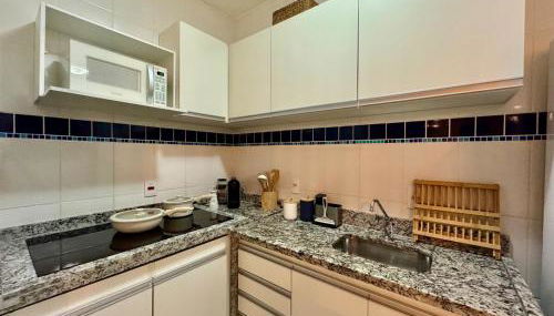 Studio 84, Panoramic View - Foto 2