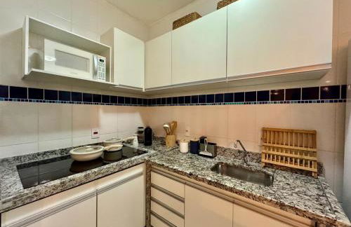 Studio 84, Panoramic View - Foto 2