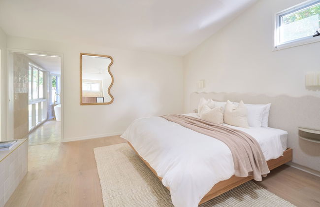 Karma Suites - Foto 10