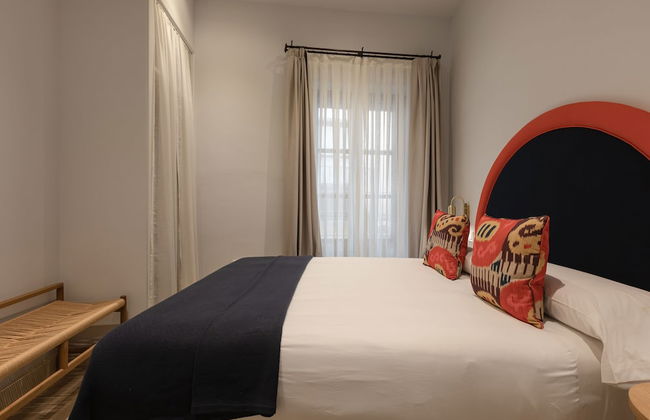 Angeles 6- Giralda Luxury by Valcambre - Foto 25