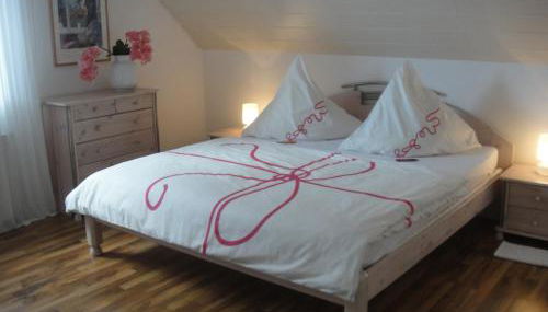 Apartment Rose - Foto 4