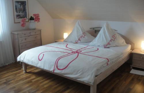 Apartment Rose - Foto 4