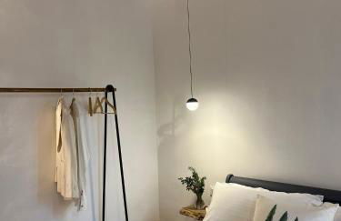 Bolgheri Bramasole - Foto 27