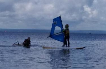 Kwatery u Rybaka - Foto 2