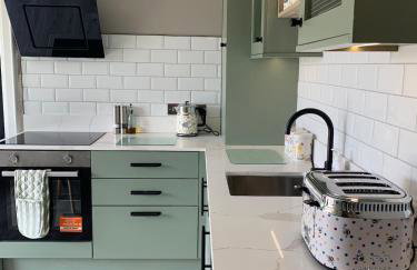 Apartment in Newry, Mourne and Down - Foto 18